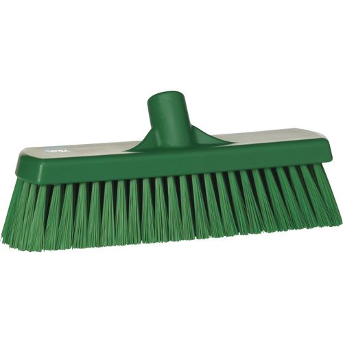 Medium Floor Broom, 300mm (5705020706820)